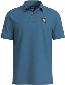 Poloshirt Original 6 Jahre;8 Jahre;10 Jahre;12 Jahre;14 Jahre Female