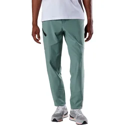 Pantaloni Pull-on Laurel Wrea S