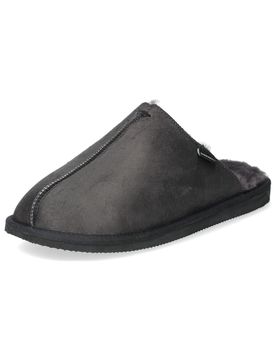 Zapatillas de casa 'HUGO'