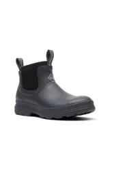 Womens Rainscape Chelsea Wellington - - Size: 7