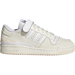 Originals Forum 84 Low Sneaker Off White / Cloud White / Wonder White 37 1/3 Damen