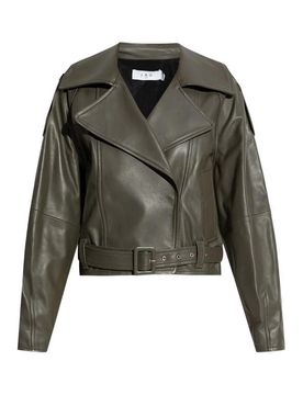 Iro Blazer