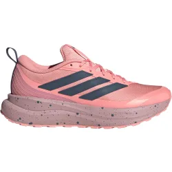 Runfalcon 6 atr w zapatilla running mujer Rosa (36)