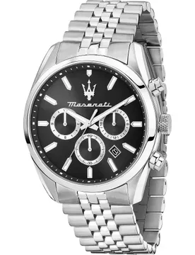 Orologio Uomo Attrazione R8853151022