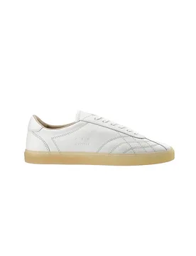 Sneaker CPH121M blanc 46 - Copenhagen - FashionsVida