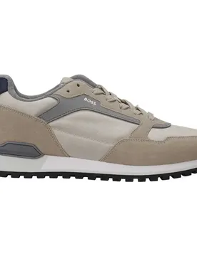 Sneaker Parkour 10263136 Medium Beige EU 43