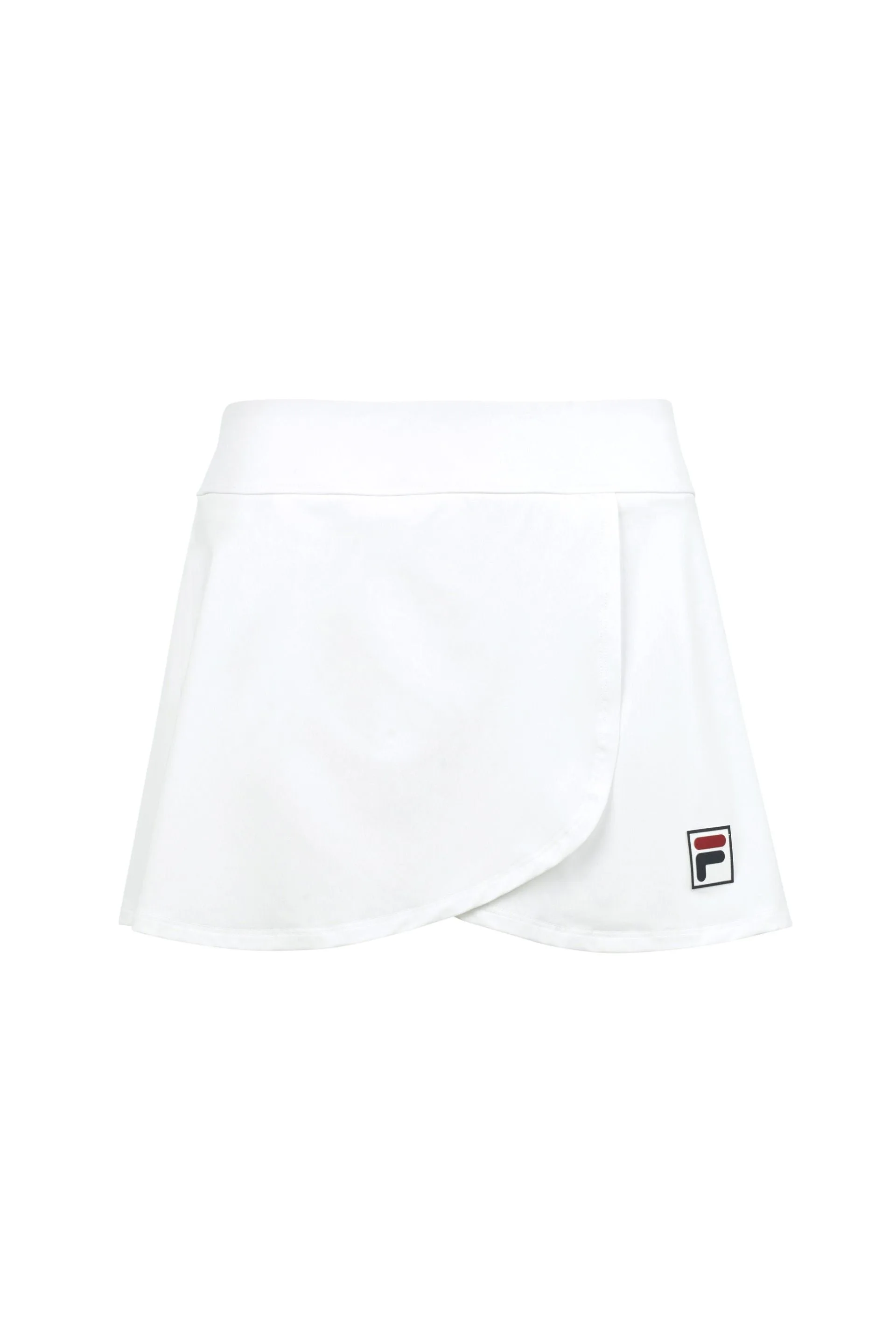 Love Active Skort - XS - FILA Tennis - FashionsVida