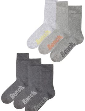 Calcetines / / /