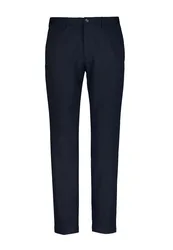 BAUKASTEN-HOSE male