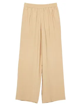 R Hose female