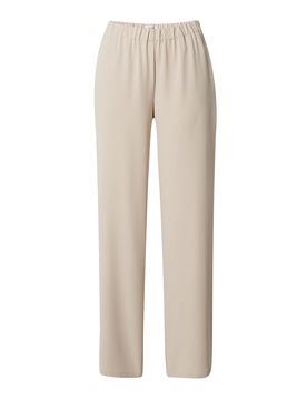 Modström Pantalón 'Perry' kitt