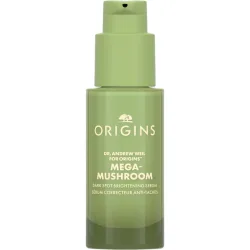 Serum Iluminador Mega-Mushroom Dark Spot Brightening Serum 30 ml