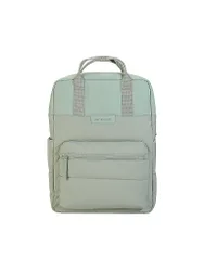 Sac à dos BERGEN PRO vert clair