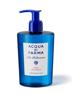 Fico Di Amalfi Hand & Body Wash - Acqua di Parma - FashionsVida
