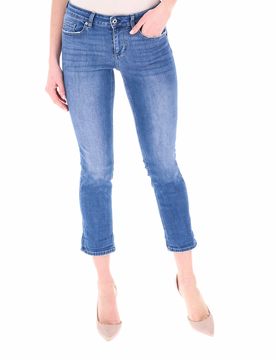 LIU JO Jeans skinny BLU 30