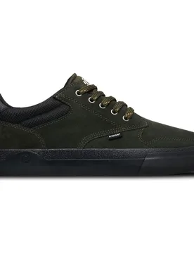 Zapatillas de hombre Topaz C3 2'0 - Element - FashionsVida
