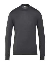 Pullover Hombre Gris 50 Hombre