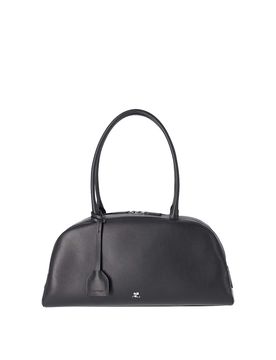 Courreges Borsa a spalla monday