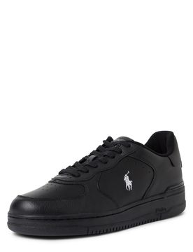 Zapatillas deportivas bajas 'Masters Court' /