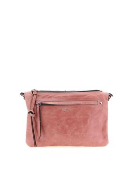 Borsa a tracolla Winna Duo