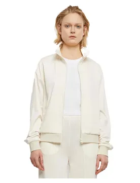 Veste De Survêtement Retro White Sand L