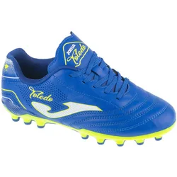 Fussballschuhe Toledo Jr 25 Tojw Ag 36;37;38;39;34;35