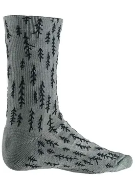Leatt Chaussettes Crew