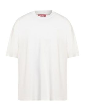 Camiseta Hombre Blanco L,XL Hombre