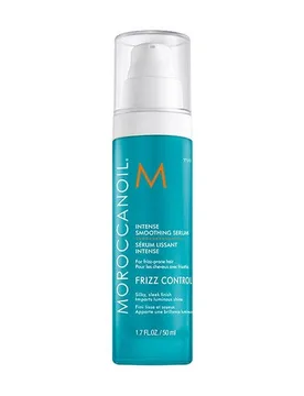 Moroccanoil Blow Dry Concentrate - Moroccanoil - FashionsVida