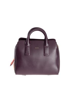 Paul Smith Borsa Mini Bowl