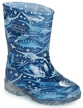 Gummistiefel Jurrasik 23;24;25;27;30;32 Male