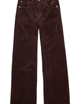 Female - 29 - FashionsVida