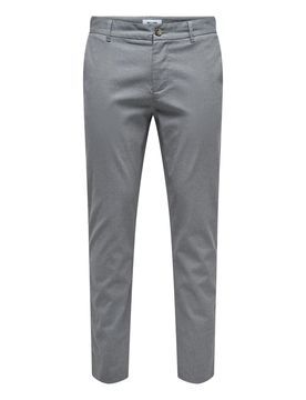 Pantalón chino 'ONSMark Pete'
