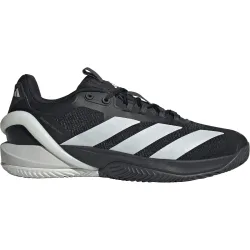 Zapatillas de tenis y pádel de hombre ADIZERO CYBERSONIC 2 CL