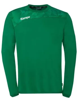 Sweat-shirt Athletics 29 Training Lagoon L