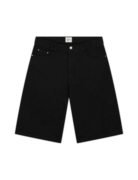 ARTE ANTWERP Belt Detail Shorts