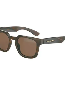 Lunettes De Soleil Turcio 2.0 - SCICON - FashionsVida