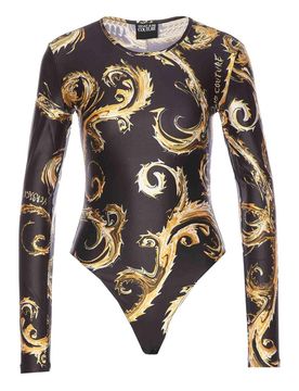 Versace Jeans Couture Body