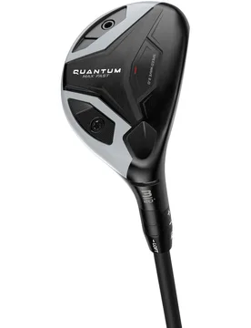 Callaway Hybrid Quantum Max Fast - Callaway - FashionsVida