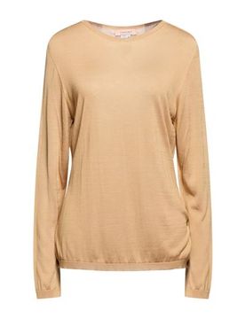Pullover Damen Kamel XL,XXL Damen