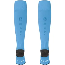 Socken Allround - Bleu - unisex - Size: 43/46