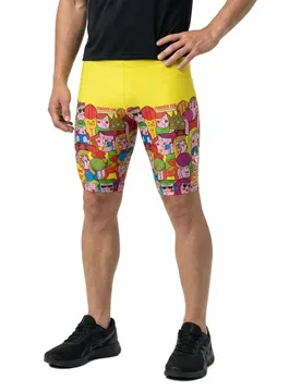 Otso Jammer Chupa Chups