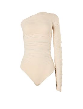 Wolford Body crema M
