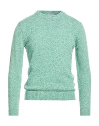 Pullover Herren Grün S,XL Herren
