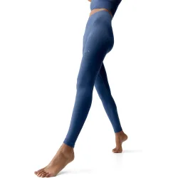 Leggins de mujer Yami Living Yoga
