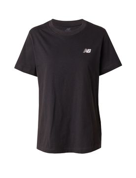 Camiseta 'Essentials' /