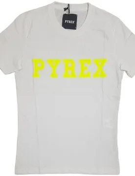 Pyrex T-Shirt 42133 It S Male - Pyrex - FashionsVida