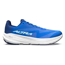 Experience Flow 3 Running Shoes Victoria Blue / Ice / Vintage Indigo UK 9.5 Men