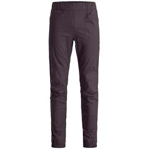 Herren Wanderhose Affinity kupfer M M - Ortovox - FashionsVida