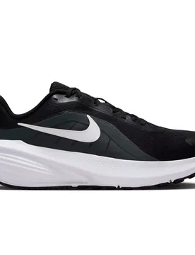 Downshifter 14 zapatilla running hombre Gris (49,5) - Nike - FashionsVida